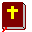 Библия Книга книг Новый завет Ветхий завет - Псалтирь